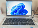 惠普（HP）战66 六代 15.6英寸轻薄笔记本电脑酷睿13代i5 32G 1TB 2.5K高色域 120Hz 办公 AI【国家补贴20%】 实拍图