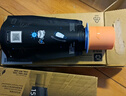 惠普（HP）W1580X粉盒 适用Tank1005/1020/2506/2606系列打印机 158A 158X黑色闪充碳粉盒  实拍图