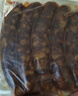 王家渡低温香肠正宗四川特产麻辣香肠350g纯猪肉腊肠非熟食腊味下酒菜 实拍图