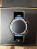 HUAWEI华为GT 5托帕蓝 46mm智能手表情绪健康助手玄玑感知系统 价低GT6原野绿同款 实拍图