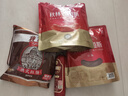 秋林里道斯 中华老字号 哈尔滨红肠礼盒装2.08kg 东北特产 节日礼盒 实拍图