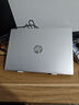 惠普（HP）战66 16英寸2025轻薄办公笔记本电脑 标压锐龙7 H 255 32G 1T 2.5K屏 1年上门【国家补贴】 实拍图