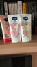 凡士林限定护手霜50ml玫瑰香 滋润保湿手部护理持久留香 实拍图