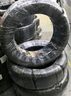 韩泰（Hankook）汽车轮胎 205/55R16 91V K415 原配大众宝来/高尔夫/朗逸 实拍图