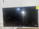 小米（MI）REDMI电视A Pro 50 2025节能版 50英寸 144Hz高刷 3+64GB 以旧换新L50RB-APE二级能效家电国家补贴 实拍图