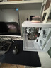 七彩虹 RTX5060Ti/RTX5060/5050高配独显+英特尔高端18核36线程台式电脑电竞直播设计主机i5/i7/i9组装机 配置三【畅玩3A大作/大型设计/直播带货】 电脑全套+27英寸A级 实拍图