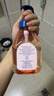 贝德美儿童蓬松+柔顺洗发水3-6-12岁青少年洗发去屑控油弱酸性335ml*2 实拍图