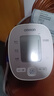 欧姆龙（OMRON）电子血压计血压仪家用老人上臂式HEM-7132 实拍图