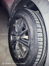 米其林（MICHELIN）汽车轮胎 225/55R18 102V 浩悦五代 Primacy 5 适配GL8/现代IX35 实拍图