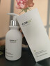 维特丝（vetes）氨基酸洗面奶美白淡斑提亮肤色男女士深层清洁祛痘黑头粉刺洁面乳 【告别黄黑皮】美白洁面乳300ml 实拍图