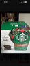 星巴克（Starbucks）胶囊咖啡美式花式黑咖啡适用多趣dolce gusto咖啡机12颗装 卡布奇诺120g/盒 实拍图