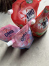 奥妙（OMO） 深层洁净酵素洗衣液12斤（3kg*2 ）去除99种污渍 99%除菌  实拍图