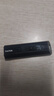 闪迪（SanDisk）256GB USB3.2 固态U盘 CZ880 读速高达420MB/s 写速380MB/s 大容量优盘 移动固态硬盘般的传输体验 实拍图