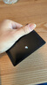 万宝龙MONTBLANC 大班系列6信用卡袋牛皮男士皮夹卡夹106653 礼物 实拍图