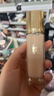 娇兰（Guerlain）金钻修颜粉底液0.5N(光泽透亮)35ml防晒遮瑕化妆品生日礼物送女友 实拍图