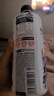 外星人电解质水 500mL*20瓶 荔枝海盐*6+白桃*6+青柠*8 整箱装 实拍图