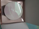 Aekyung Age 20's爱敬三色黑金气垫BB霜21号象牙白SPF50+遮瑕14g/只*2生日礼物女 实拍图