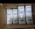 伊利金典纯牛奶整箱 200ml*24盒 3.6g乳蛋白 原生高钙 礼盒装 实拍图