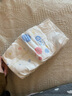 好奇（Huggies）金装拉拉裤XL96片(12-17kg)尿不湿【速干不易红】 实拍图