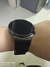 HUAWEI WATCH GT 6 冰川灰 46mm智能手表多维情绪健康全新骑行体验21天超长续航华为GT6手表GT5升级 实拍图