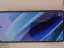 小米 Redmi Note13Pro 国家补贴 骁龙7S 新2亿像素 第二代1.5K高光屏 12GB+256GB 星沙白 5G手机 实拍图