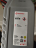 布雷博（Brembo）刹车油制动液DOT5.1 2升干沸点≥265°C湿沸点≥185°C 实拍图