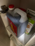 宁化府益源庆 老陈醋5度 1.45L 山西酿造食醋 点蘸拌炒调味 中华老字号 实拍图