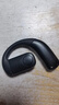 科沃【TOP榜第1名|柏林之声】真无线蓝牙耳机单耳 不入耳开放式挂耳式骨传导概念耳机运动跑步外卖开车 实拍图