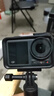 大疆 DJI Osmo Action 4 全能 灵眸运动相机 摩托车山地公路骑行潜水户外vlog相机 OA4 实拍图
