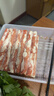 恒都 国产原切牛肉卷 1斤*3 冷冻 国产黄牛 谷饲牛肉 牛后部位肉 实拍图