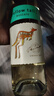 黄尾袋鼠（Yellow Tail）热门商品 世界系列 慕斯卡托白葡萄酒750ml*6 整箱装 智利进口 实拍图