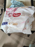 好奇（Huggies）皇家小龙裤拉拉裤XXL28片(15kg以上)尿不湿【30倍爆吸】 实拍图