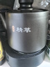 美的（Midea）煎药壶全自动分体3.5L家用养生壶可专业熬药中药锅中药煲炖汤智能免看管二煎变频萃取保温JYC3558 实拍图