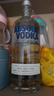 绝对（Absolut） 伏特加 洋酒 40度 原味 1000ml 调酒 基酒  实拍图