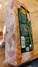 荷美尔（Hormel）超值特制培根2斤装 1000g 冷冻食品 培根片 早餐火锅烧烤西餐食材 实拍图