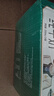 现代牧业三只小牛纯牛奶京东自营早餐奶整箱装100%生牛乳200ml*24盒 实拍图