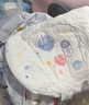 好奇（Huggies）金装拉拉裤XXL74(15kg以上)尿不湿【速干不易红】 实拍图