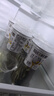 蒙牛每日鲜酪低温酸奶生鲜风味发酵乳 原味100g*3杯*4 源头直发 实拍图