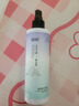 迪彩营养精华润发露200g滋润保湿免洗护发素补水喷雾精油抚平毛躁 实拍图