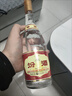 汾酒 黄盖玻汾 清香型白酒 53度 475mL*6瓶 整箱装非原箱 实拍图