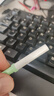 诤友（JOYO）替烟薄荷吸棒加重型辅助戒烟棒替烟产品 12支装 实拍图