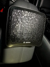 博世（BOSCH）AM101车载空气净化器除甲醛除新车雾霾烟味异味PM2.5车内除味 实拍图