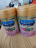 美赞臣（MeadJohnson）港版A+智睿2段进口婴幼儿奶粉 900g 6-12个月 HMO 免疫球蛋白 实拍图