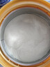 美赞臣蓝臻 1段奶粉 婴儿配方奶粉（0-6月）820g*6 实证乳铁蛋白 新国标 实拍图