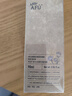阿芙（AFU）爽肤水 补水保湿极光光感玫瑰纯露90ml 实拍图