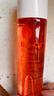 百洛（Bio-Oil）多重润养护肤油200ml按摩精华油抗皱保湿敏感肌适用 实拍图