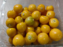 京鲜生 姑娘果/灯笼果  1斤装 中秋生鲜水果 实拍图
