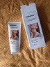 sakose凡士林抗皱紧致修护柔珠滚轮颈霜150g颈膜贴淡化颈纹脖子细纹皱纹 实拍图