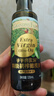 爷爷的农场100%特级初榨橄榄油500ml 西班牙进口热炒食用油 赠婴儿辅食食谱 实拍图
