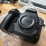 尼康D850 F卡口高端全画幅画质旗舰单反相机 高画质单反相机 拍鸟 静态 机身(不含镜头,包含64GXQD内存卡) 标配 晒单实拍图
